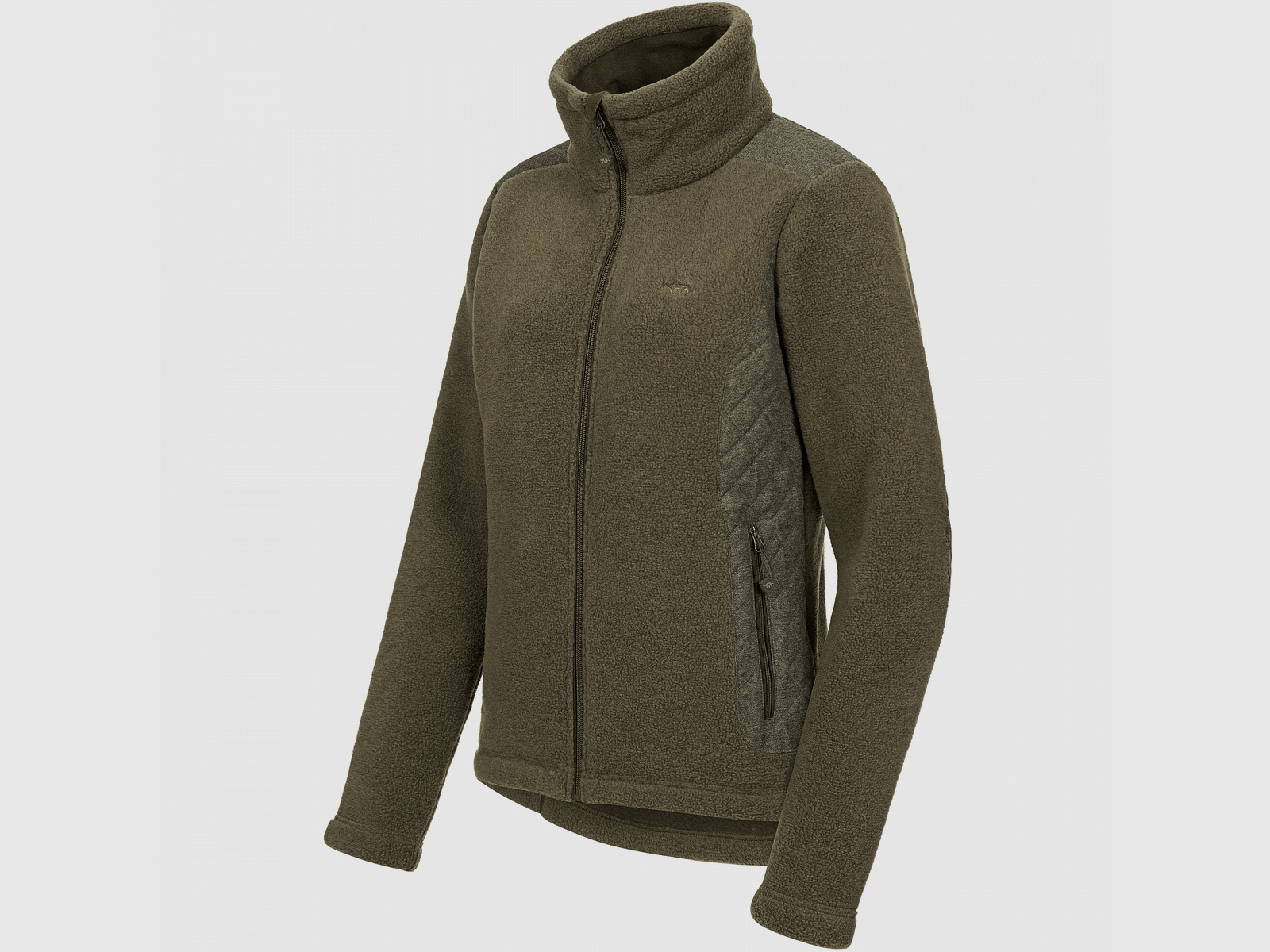 Damen Jacke Josefa