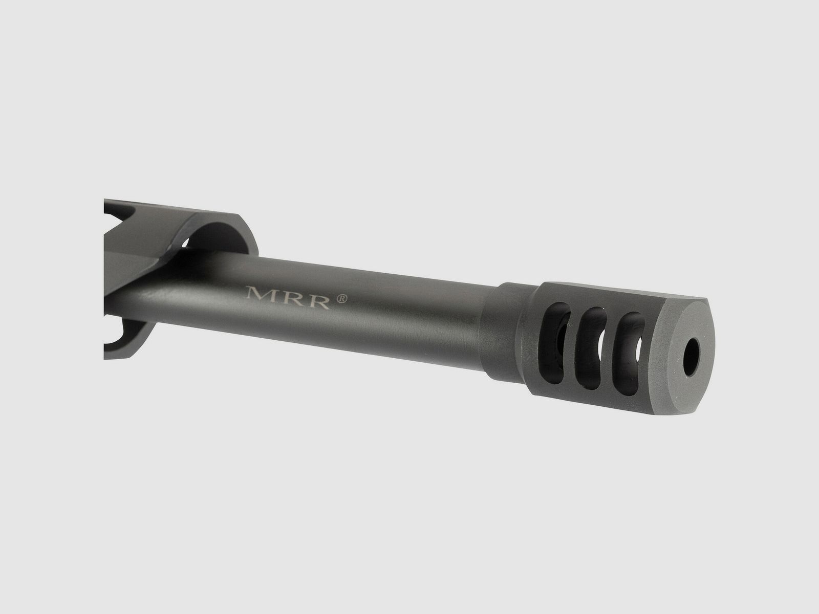 Mercury sport ST18 Key-Mod, Kal. 6,5 Creedmoor