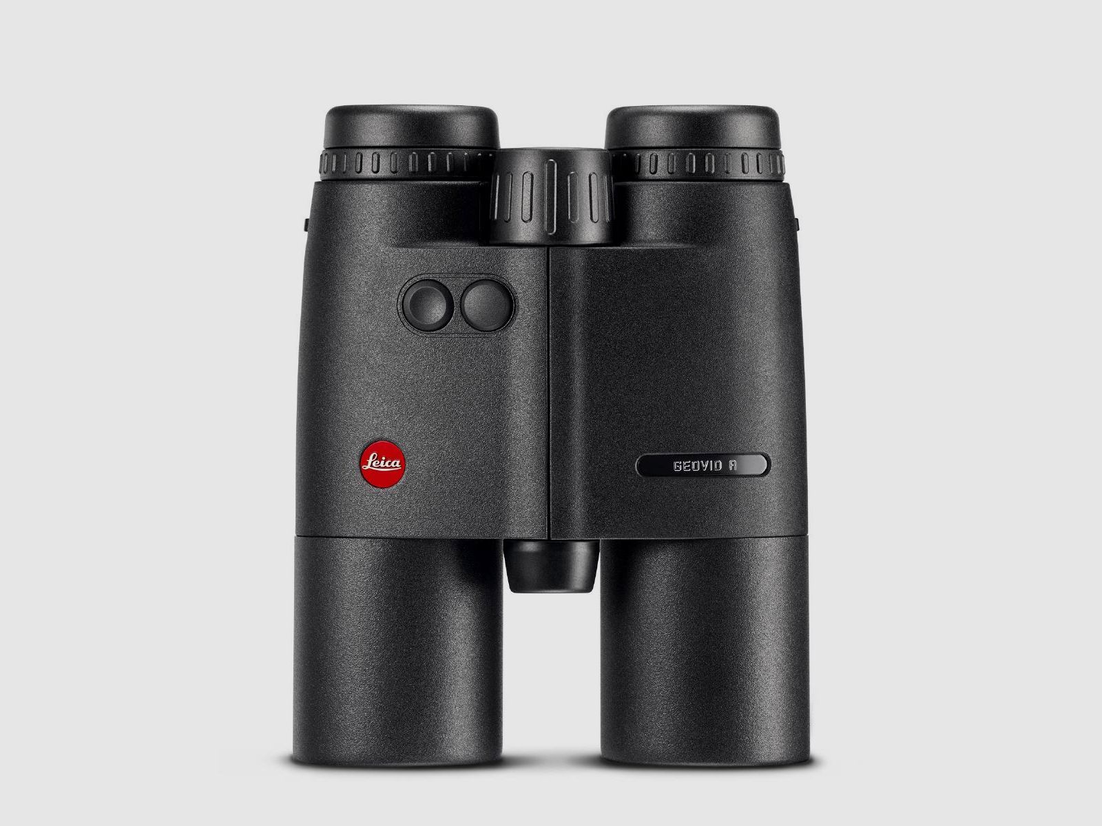 Leica Geovid R 10x42
