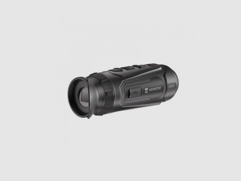 Hikmicro Monocular Lynx LH15 3.0