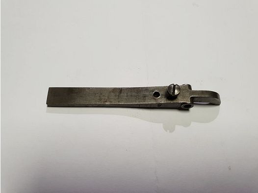 Lebel 1886 Patronenstopper