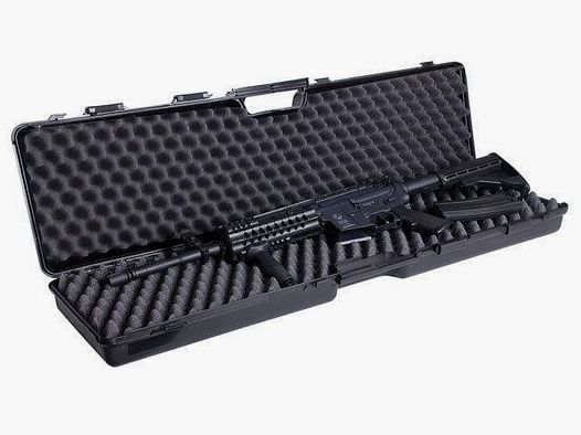 GSG mallette pour arme M