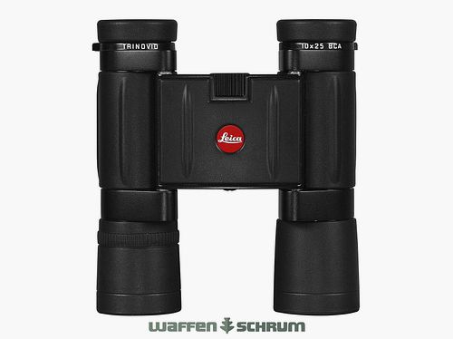 Leica Trinovid BCA 8x20