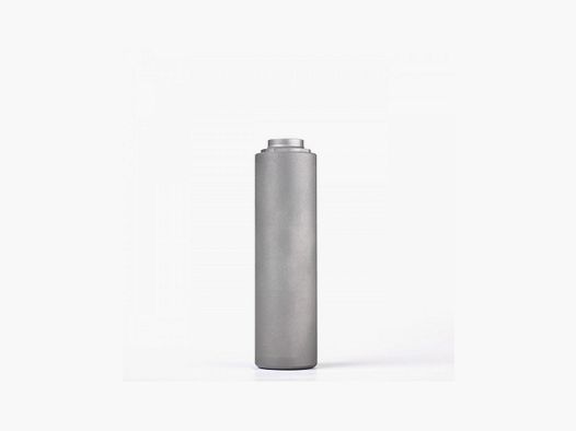Schalldämpfer Ase Utra SL7i Kal.300/.338 Gewinde M16X1 Edelstahl