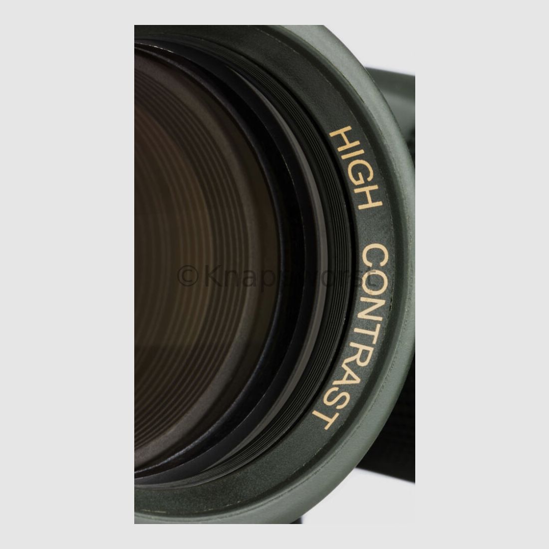 Steiner 8x56 Ranger Xtreme dark green