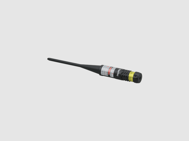 LASER DE REGLAGE UNIVERSEL – VECTOR OPTICS, image 1 sur 5
