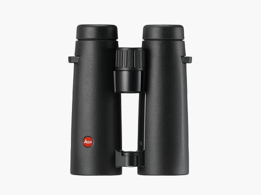 Leica Fernglas Noctivid 10x42
