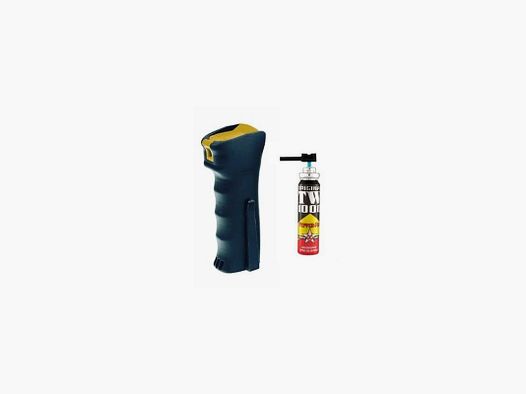 DEFENCE MAN P 2 SELF-DEFENSE SPRAY