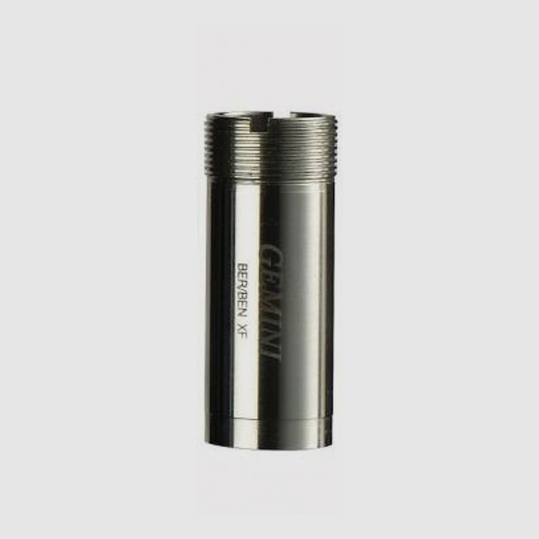 Beretta Mobilchoke Kaliber 12 Innen 50 mm 3/4 Full - Choke Jagd Schrot, Bild 2 von 2