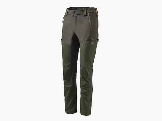 Beretta Hose Bymark Brown Bark