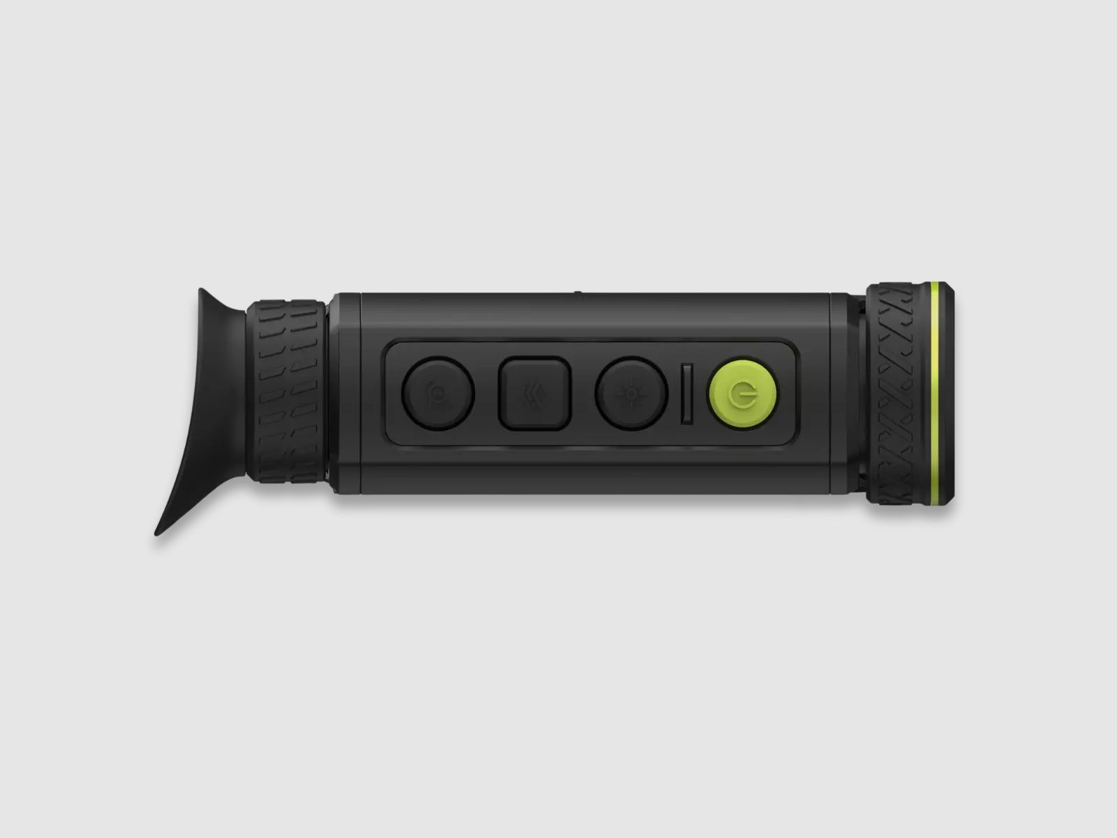 Pixfra Wärmebildmonokular Arc A635P LRF