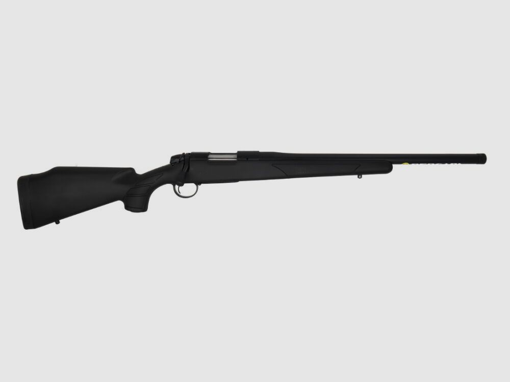 Bergara B14 Sporter Varmint