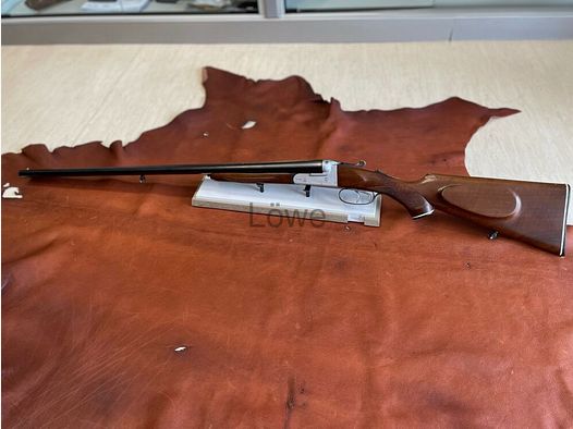 Frankonia Forest Deluxe