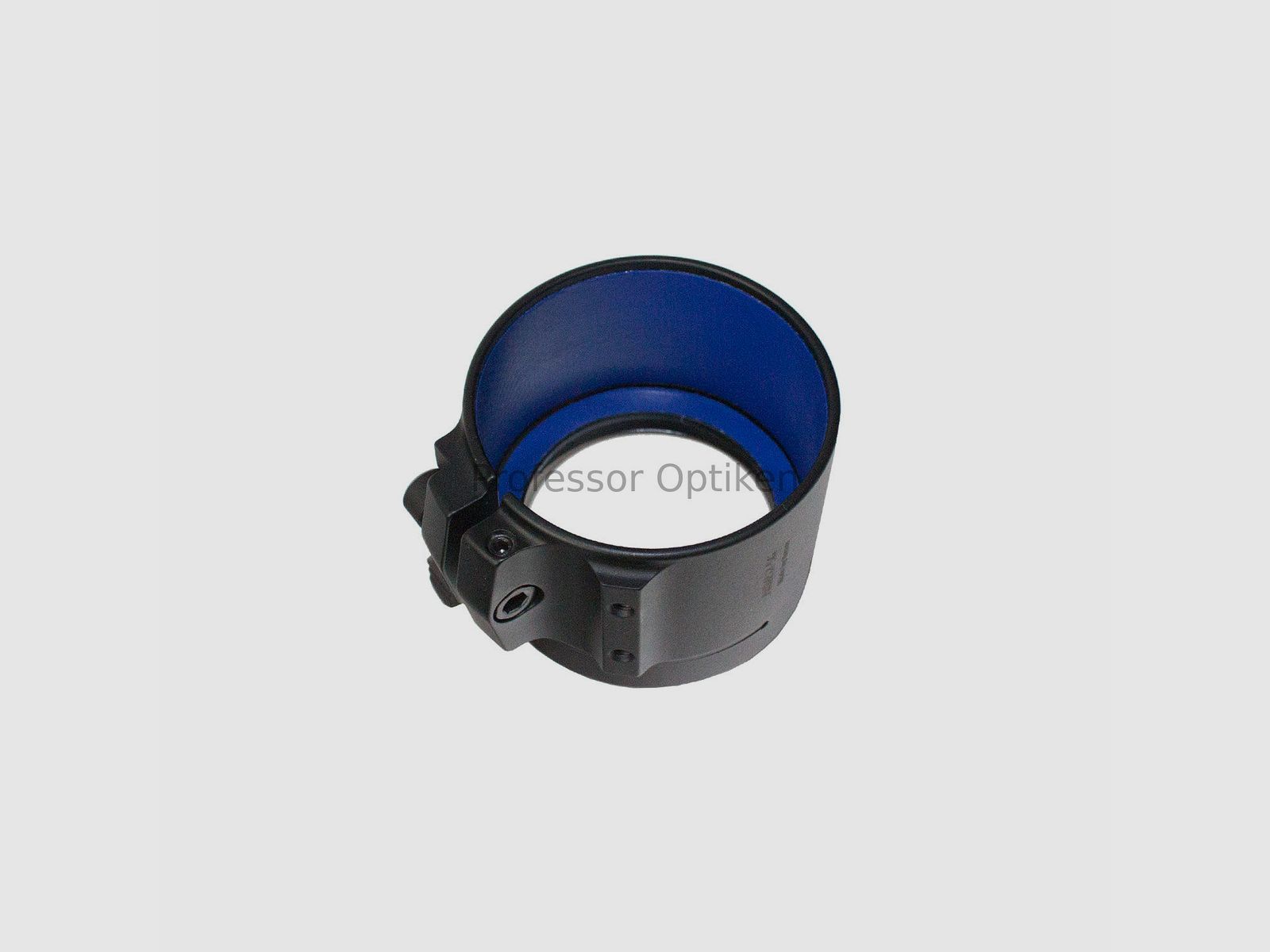 RUSAN RUSAN adapter zaciskowy ARM52 M52x0,75 mm - różne rozmiary, zdjęcie 4 z 6