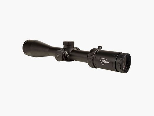 Tenmile HX 6-24x50 SFP MOA Ranging