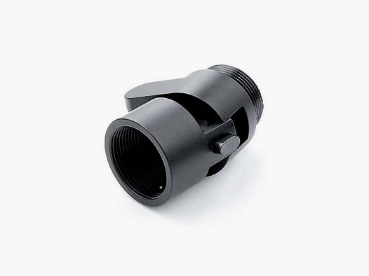 HERA ARMS SFU Folding Stock Adapter