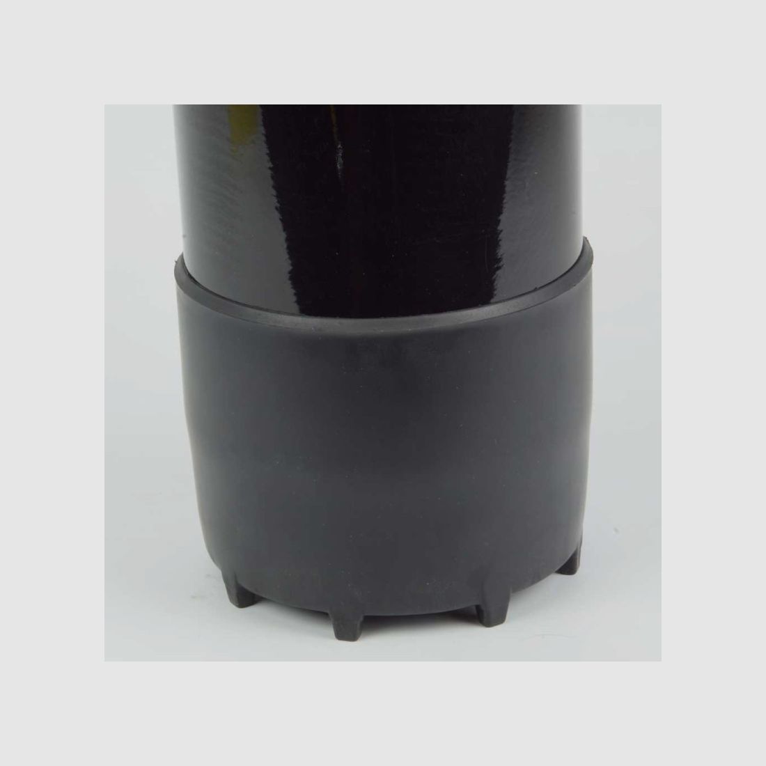 5-Liter-Flasche PCP 300 Bar. Komplettset, Bild 25 von 30