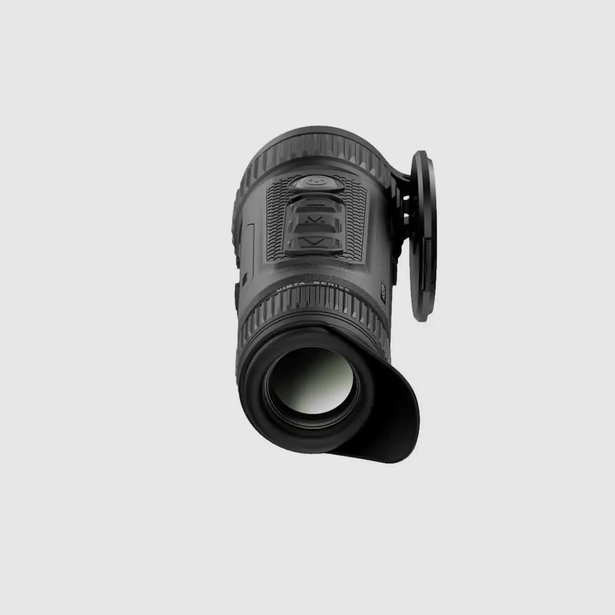 Nocpix Wärmebildkamera Vista H35R, Bild 3 von 5