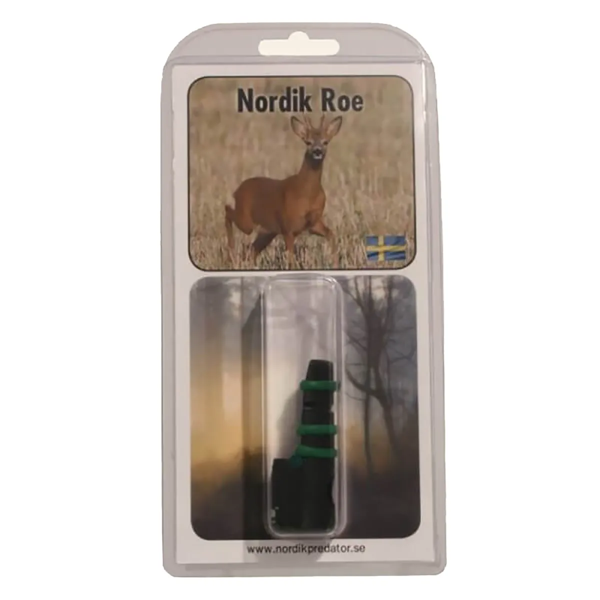 Nordik Roe – Capriolo, immagine 2 di 3