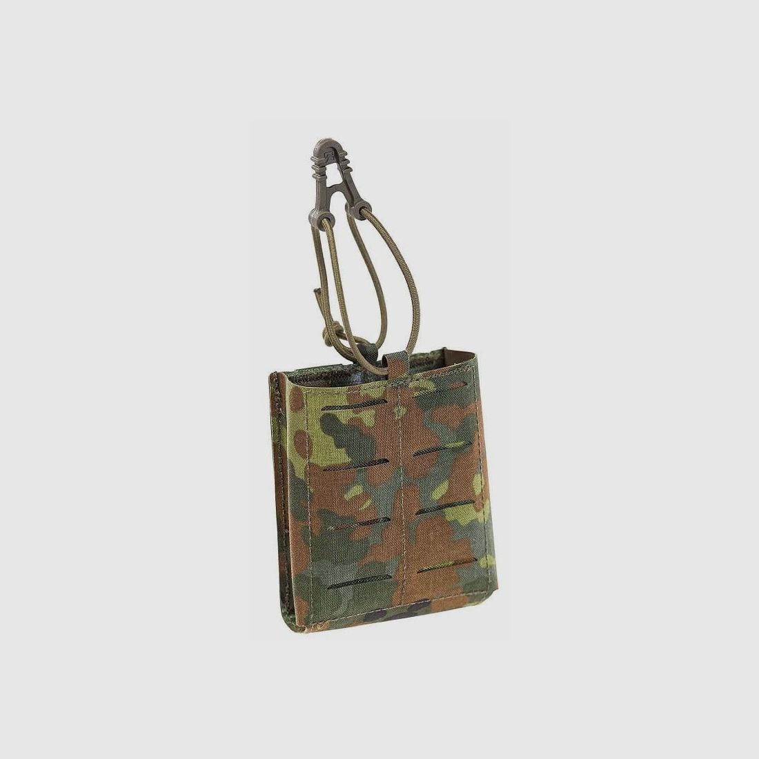 Lindnerhof Rifle 1er MX002 Magazine Pouch