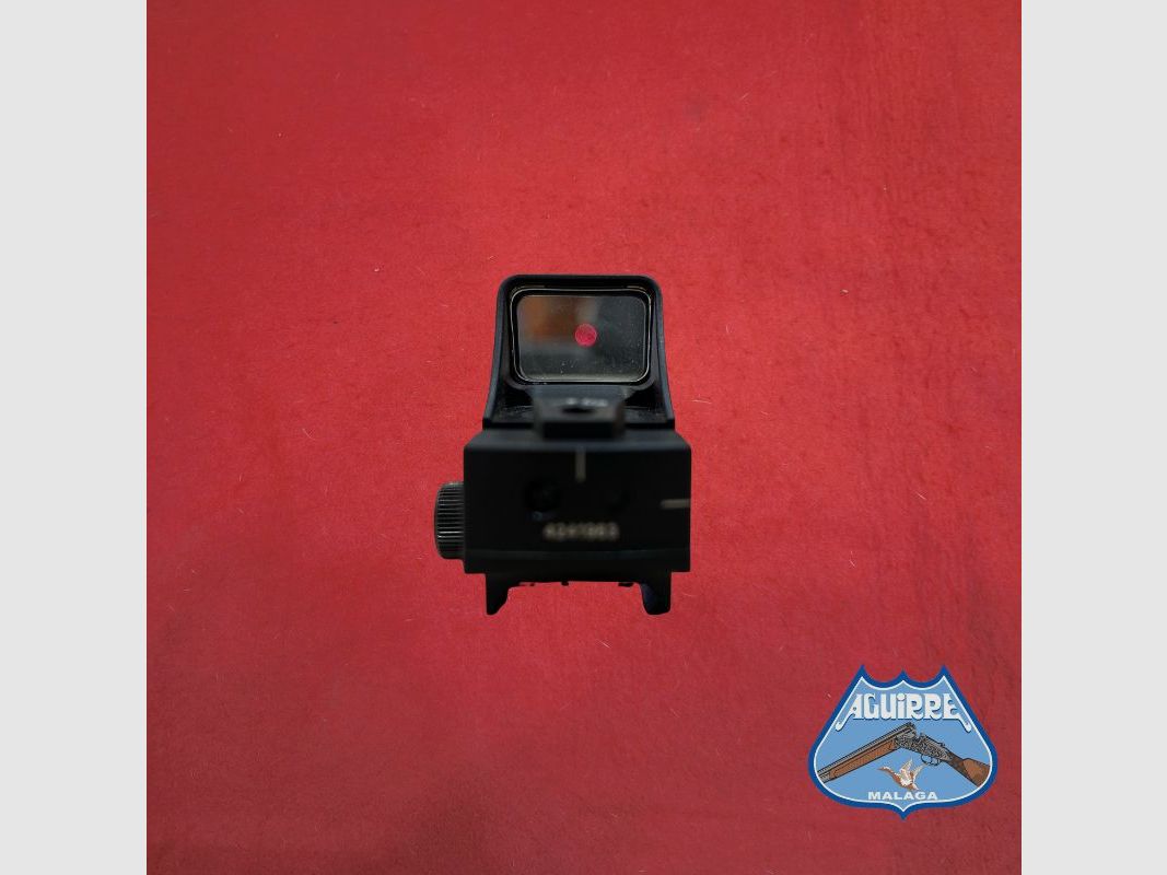 Rotpunktvisier Zeiss Victory Compact Point, Bild 5 von 7