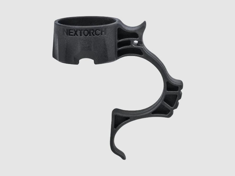 NEXTORCH FR1 MAX Anneau de Guidage pour TA30 / TA30C / TA30 Operator / E6