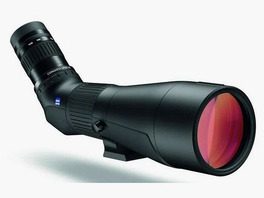 Zeiss Gavia 85