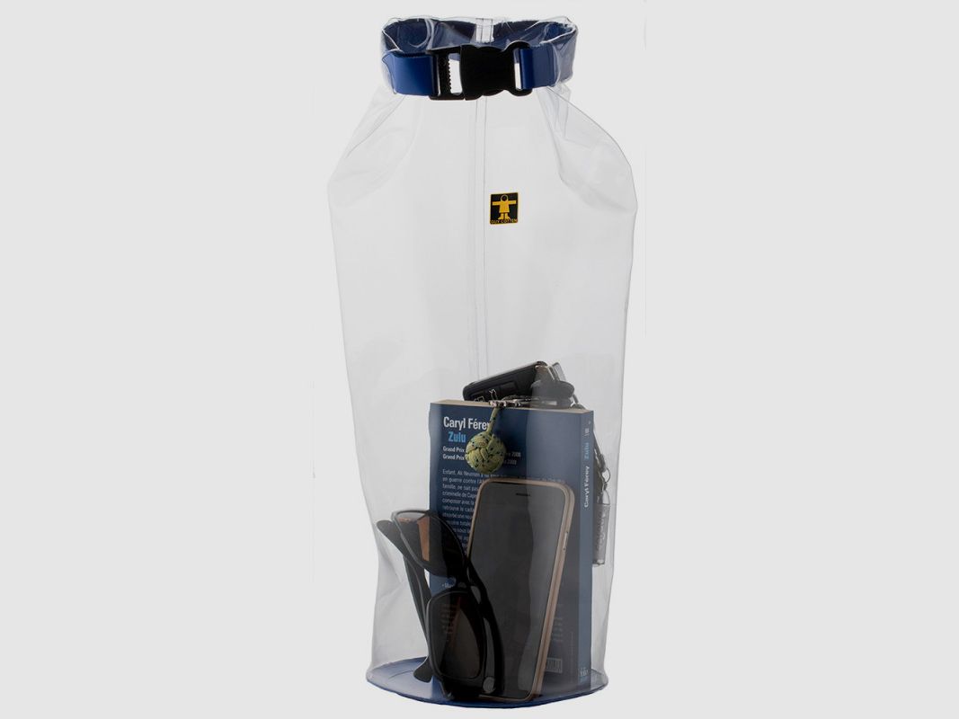 Wasserdichter Beutel