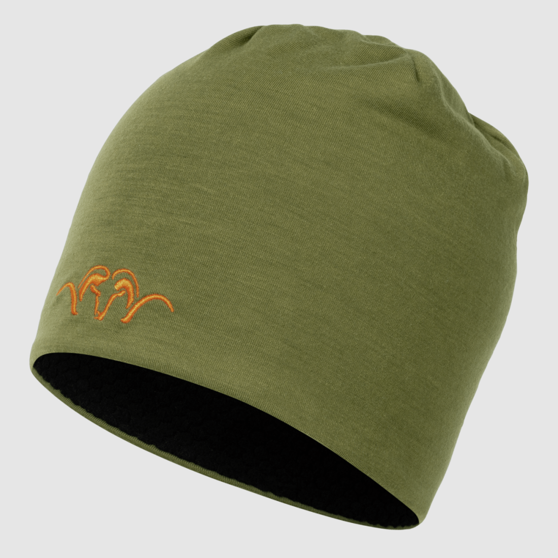 Blaser Drain Beanie, image 2 sur 2