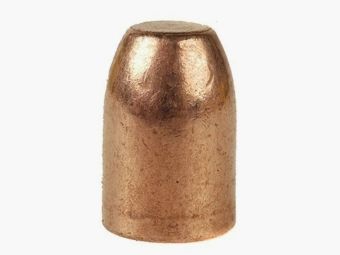 Proiettile Speer 10mm/.400 .40 S&W 180GR TMJ 1900 pezzi