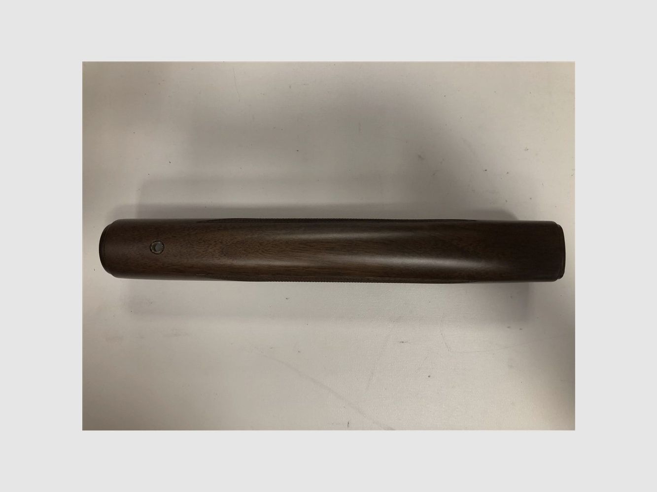 Forend for Beretta A 300 series cal. 12, image 4 of 4