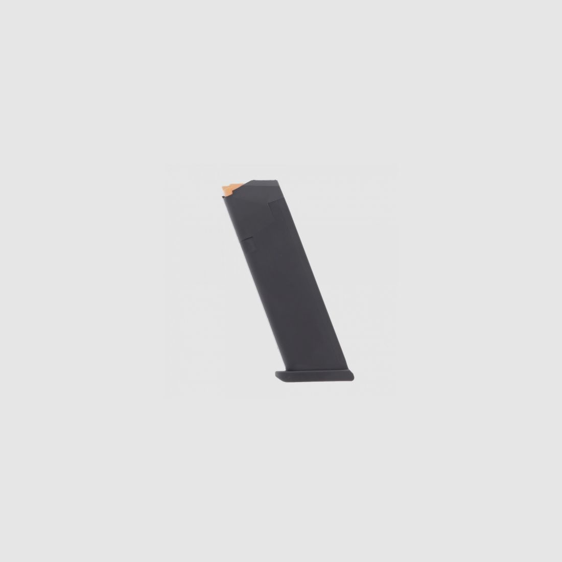 Cargador para pistolas Glock Gen 5 (39328), imagen 1 de 4