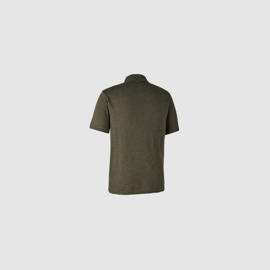 Deerhunter Gunnar Polo, image 2 sur 3