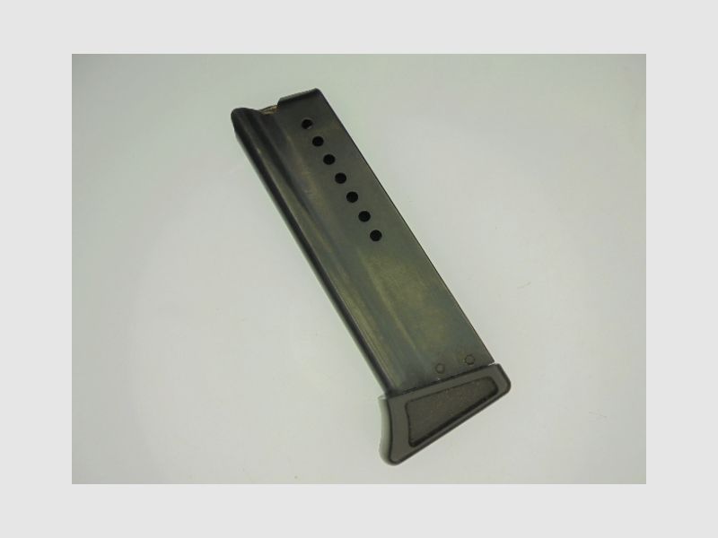 MAGAZIN ERMA EP752 KALIBER 22LR, Bild 1 von 3