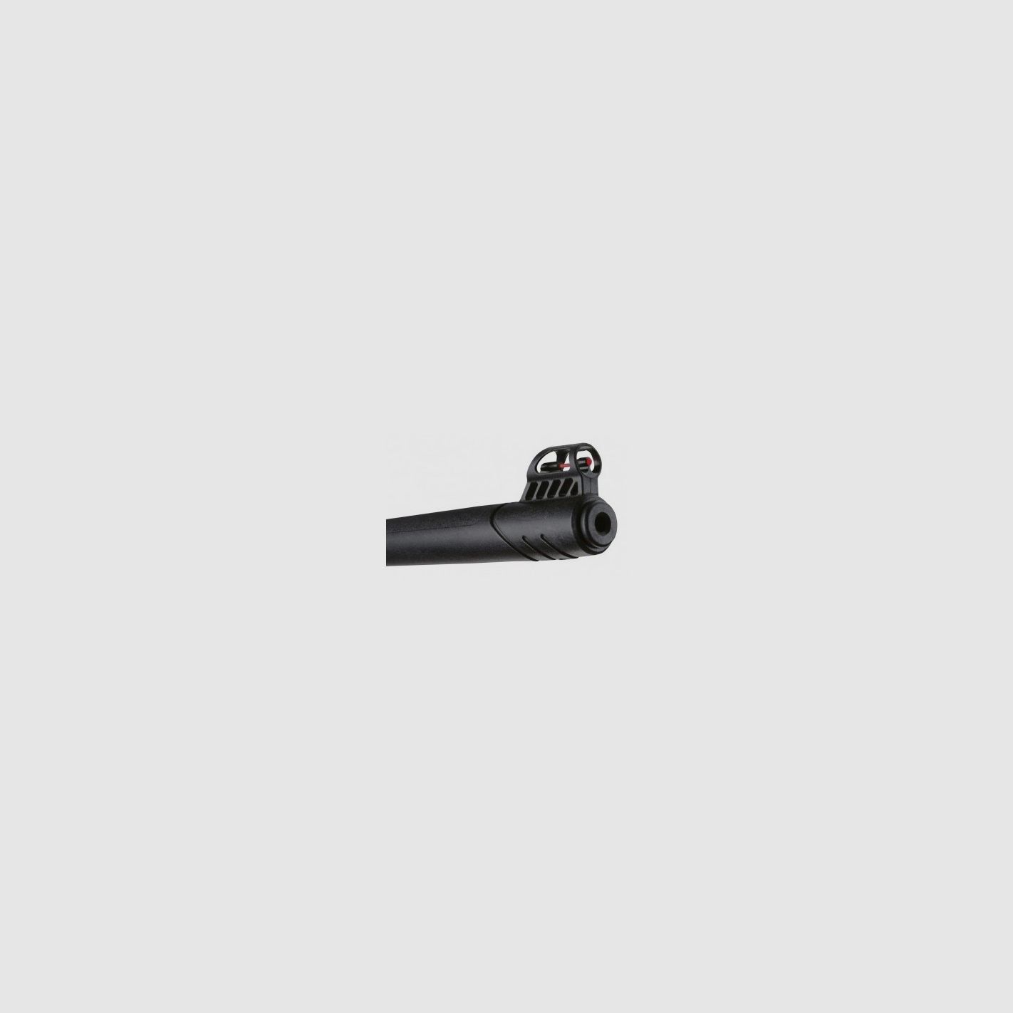 Stoeger X5 Cal. 4,5 mm, imagen 3 de 7
