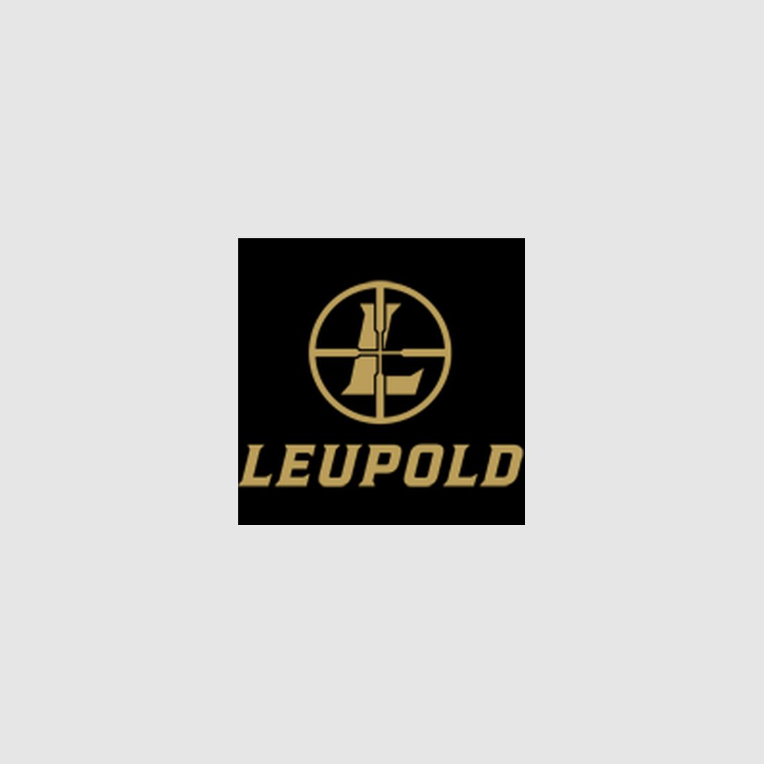 LEUPOLD BASE MARK 4 SA WIN 70, Bild 3 von 3