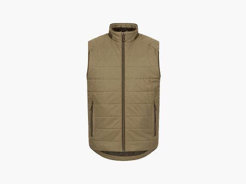 Blaser Herren Insulation Weste Ian teak