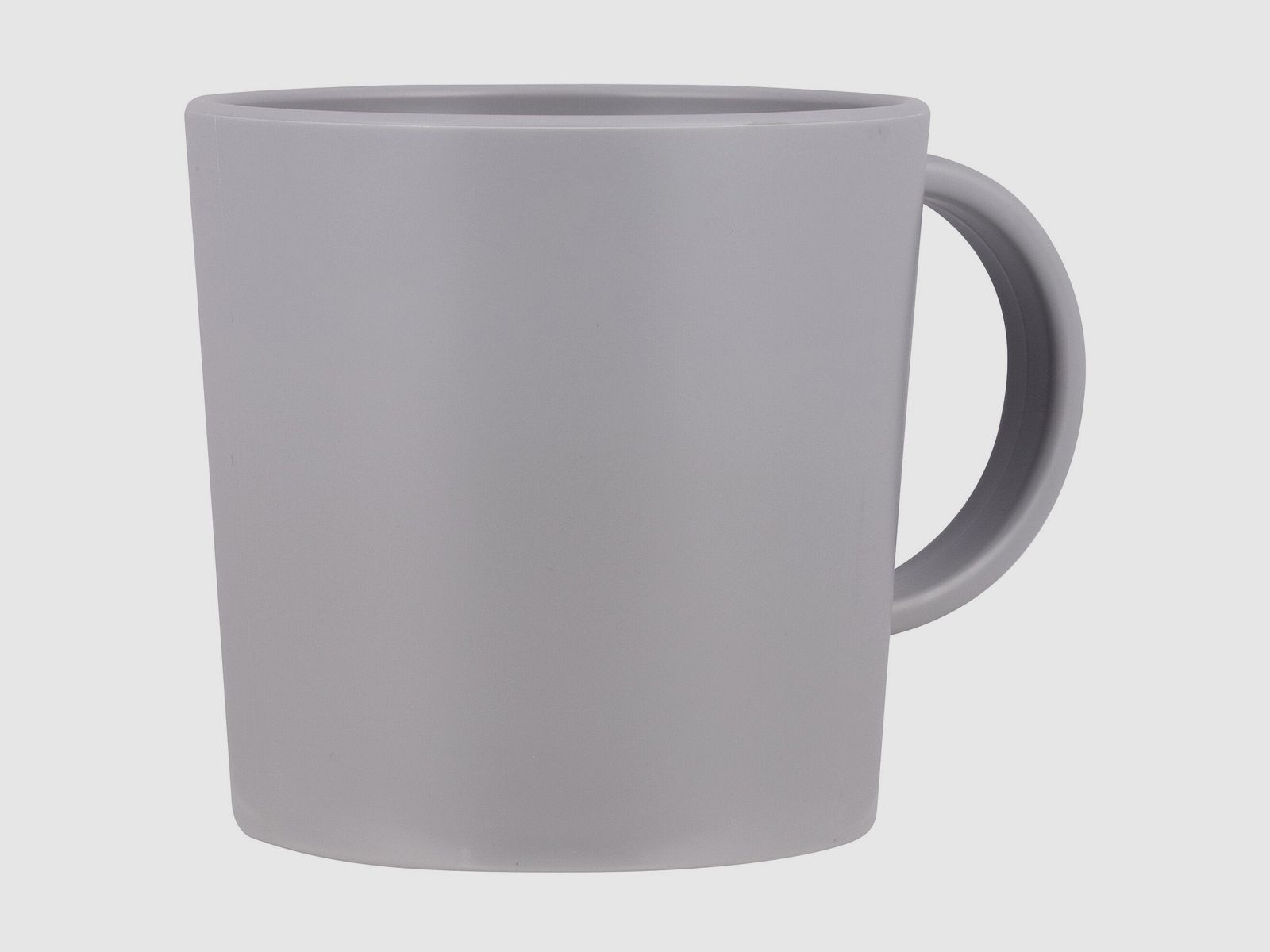 Henkelbecher Renew, 4-piece, gray, image 3 of 3