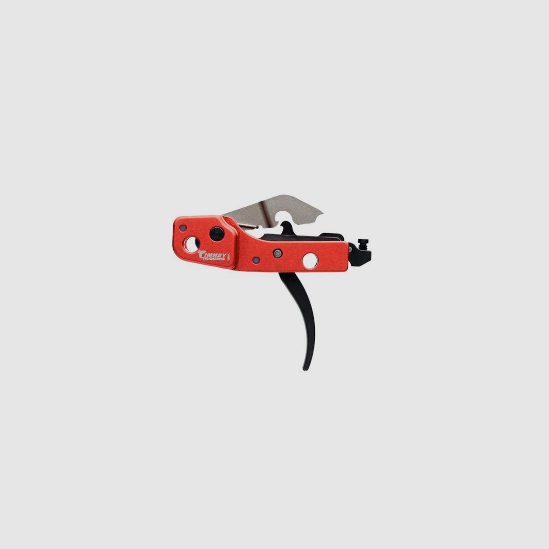 TIMNEY AK47 Match Trigger