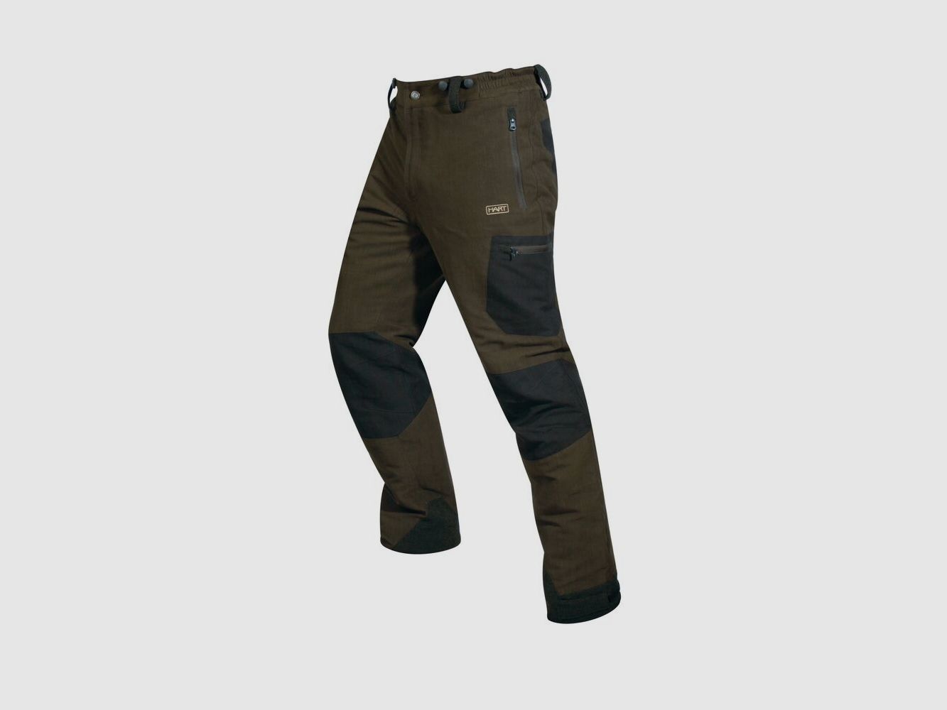 Hart Hose Lochmor