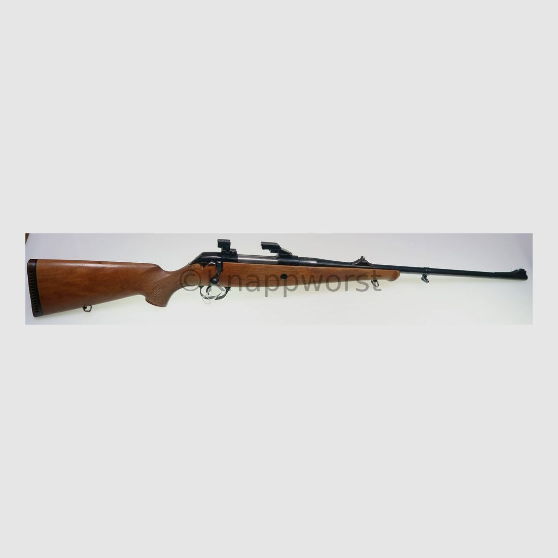Mauser Mauser 225
