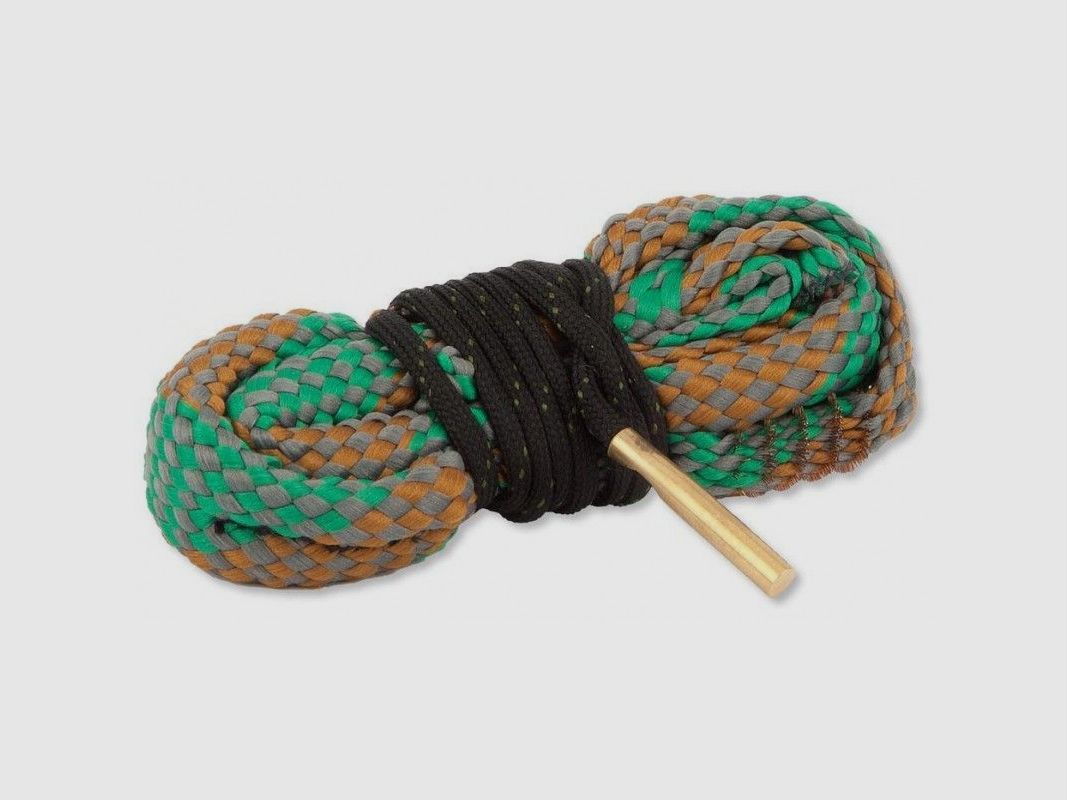 Boresnake Flinte, Bild 1 von 4