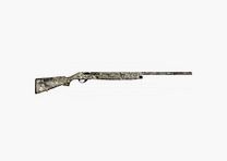 Beretta Bellmonte I Strata Camo Kal.12/76 lufa o długości 71 cm