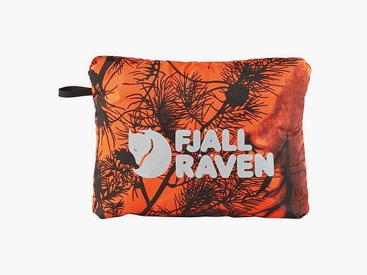 Fjällräven Hunting Regencover 16-28 L