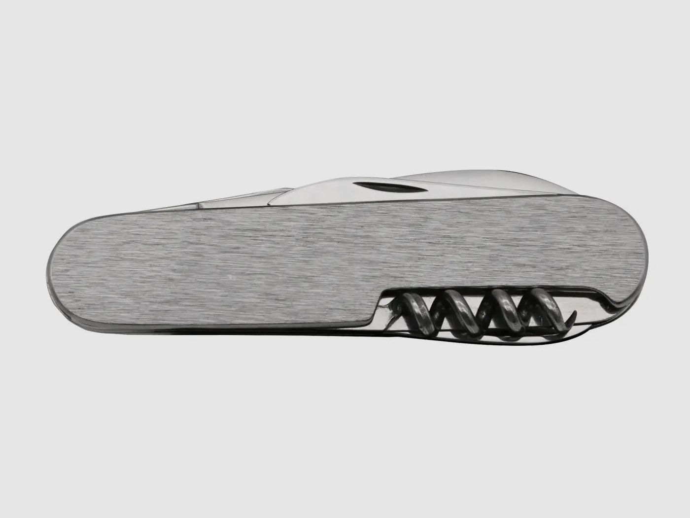 PUMA IP Taschenmesser EDC Steel