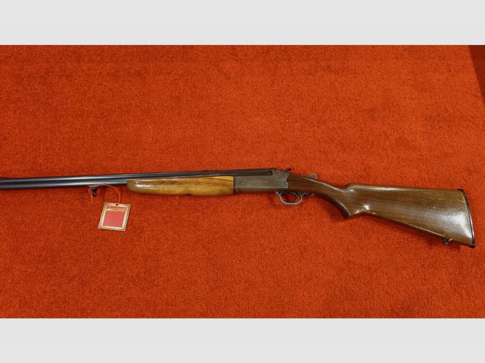 Savage Mod.24 .22WinMag;.410/76