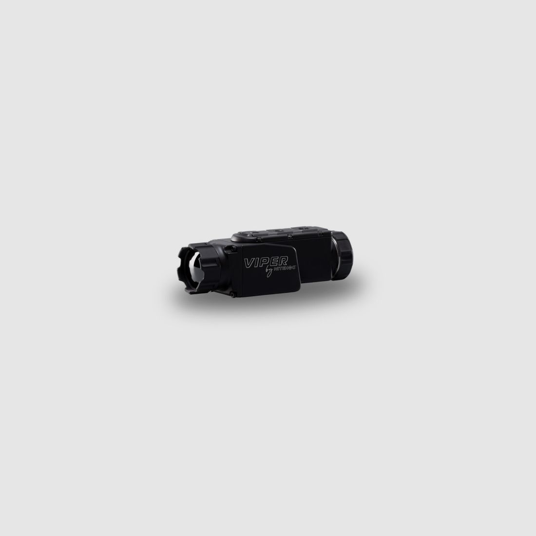Aktion Nitehog TIR-M35 AC Viper, aktuelle Version, sofort lieferbar