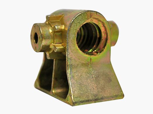 Spindelmuttern für Steckstütze Compact 800 S