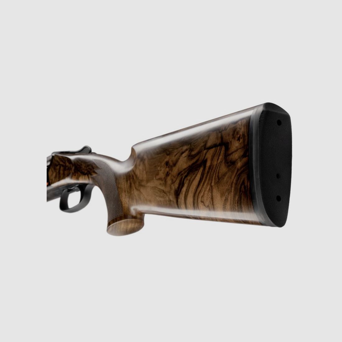 Blaser Shotgun FBX Sporting Cal. 12/76 | LL 81cm, image 8 of 14