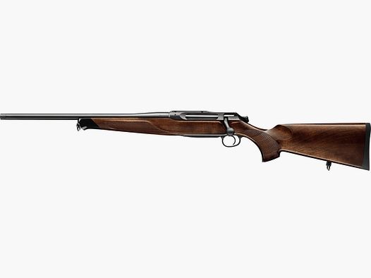 Sauer 505 ErgoLux Linkswaffe